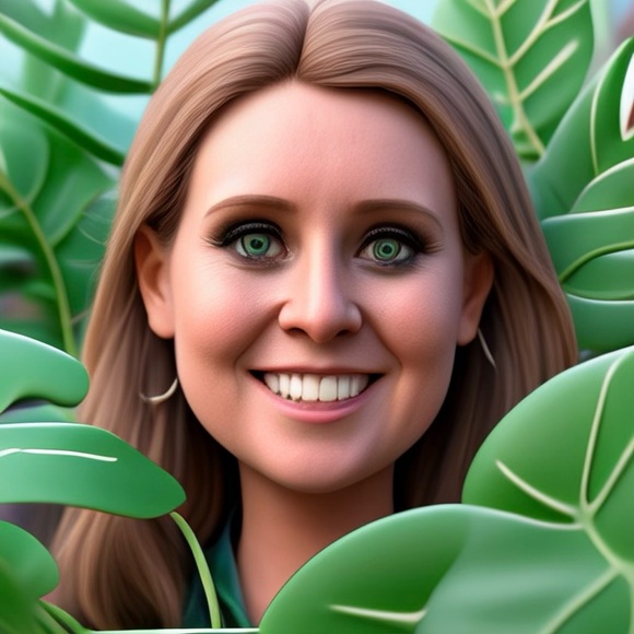 ameliesegrestan